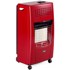 Bartolini - Bella-R - Gas heater