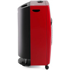 Bartolini - Bella-R - Gas heater