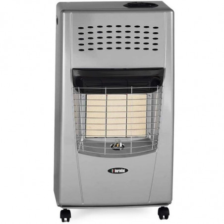 Bartolini - Bella-GR - Gas heater