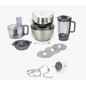 KENWOOD - KHC29A.H0WH - Prospero Food Processor