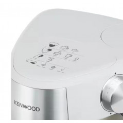 KENWOOD - KHC29A.H0WH - Prospero Food Processor