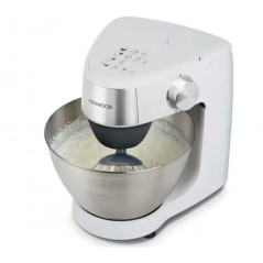 KENWOOD - KHC29A.H0WH - Prospero Food Processor