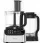 Kenwood - FDM73.850SS - Multifunctional Food Processor