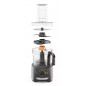 Kenwood - FDP31.360GY - Multifunctional Food Processor