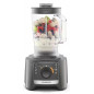 Kenwood - FDP31.360GY - Multifunctional Food Processor