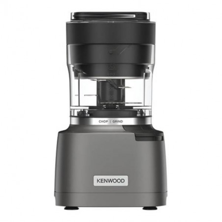 Kenwood - CHP80.000SI - Κοπτήρας