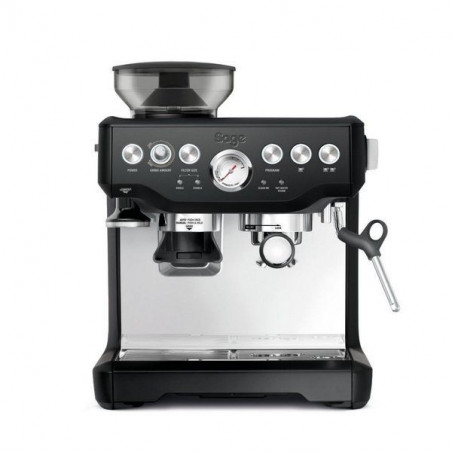 SAGE - SES875BTR2GUK1 - the Barista Express™ Μηχανή Εσπρέσσο