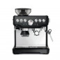 SAGE - SES875BTR2GUK1 - the Barista Express™ Espresso Machine