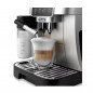 De'Longhi - ECAM220.80.SB - Magnifica Start Fully Automatic Coffee Maker