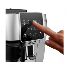 De'Longhi - ECAM220.80.SB - Magnifica Start Fully Automatic Coffee Maker