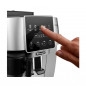 De'Longhi - ECAM220.80.SB - Magnifica Start Fully Automatic Coffee Maker