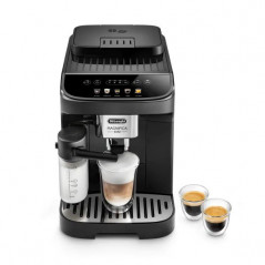 De'Longhi - ECAM290.61.B - Magnifica Evo Πλήρως Αυτόματη Καφετιέρα