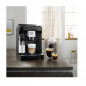 De'Longhi - ECAM290.61.B - Magnifica Evo Fully Automatic Coffee Maker