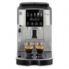 De'Longhi - ECAM220.30.SB - Magnifica Start Fully Automatic Coffee Maker