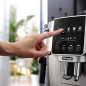 De'Longhi - ECAM220.30.SB - Magnifica Start Fully Automatic Coffee Maker