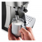 De'Longhi - ECAM220.30.SB - Magnifica Start Fully Automatic Coffee Maker