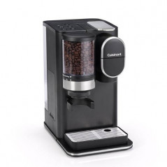 Cuisinart - DGB2U - Filter Coffee Machine