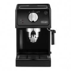 De'Longhi - ECP31.21 - Espresso Coffee Maker