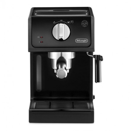 De'Longhi - ECP31.21 - Espresso Coffee Maker