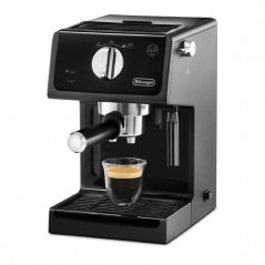 De'Longhi - ECP31.21 - Espresso Coffee Maker