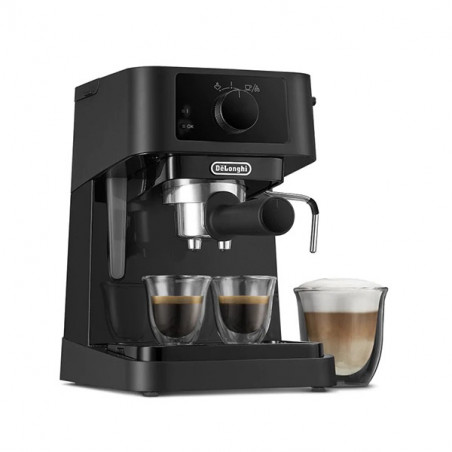 De'Longhi - EC235.BK - Kαφετιέρα Espresso