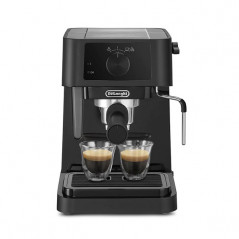 De'Longhi - EC235.BK - Espresso Coffee Machine