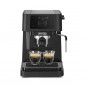 De'Longhi - EC235.BK - Espresso Coffee Machine