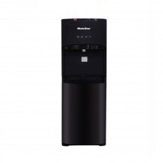 MATESTAR - MAT-BLBK - Water Dispenser Bottle Hidden