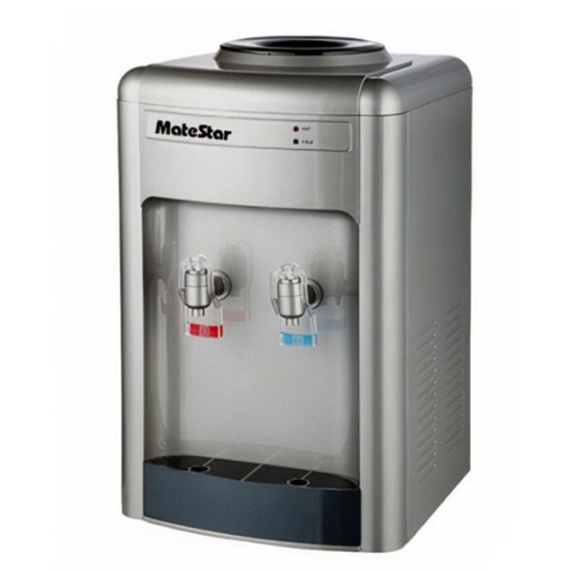 MATESTAR - MAT-D6S - Water Dispenser Table top