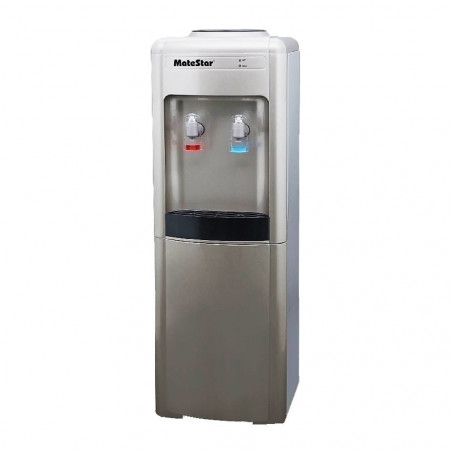 MATESTAR - MAT-ST6S - Water dispenser floor