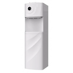 Ligmar - BY510W - Water dispenser floor