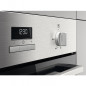 Zanussi - ZOHEC2X2 - Over Counter Oven without Hobs