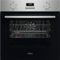 Zanussi - ZOHEC2X2 - Over Counter Oven without Hobs