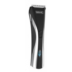 Wahl - 09697-1016 - Hybrid Clipper LCD Κουρευτική Μηχανή