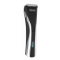 Wahl - 09697-1016 - Hybrid Clipper LCD hair trimmer