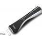 Wahl - 09697-1016 - Hybrid Clipper LCD hair trimmer