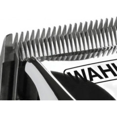 Wahl - 09697-1016 - Hybrid Clipper LCD hair trimmer