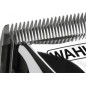 Wahl - 09697-1016 - Hybrid Clipper LCD Κουρευτική Μηχανή