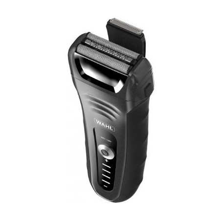 Wahl - 7061 - Aqua Shaver