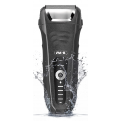 Wahl - 7061 - Aqua Shaver