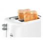 Bosch - TAT3A111 - Toaster 2 Slots