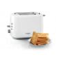 Bosch - TAT3A111 - Toaster 2 Slots