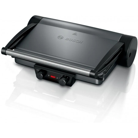 Bosch - TCG4215 - Sandwich Maker