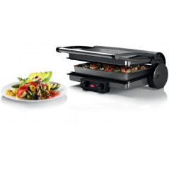 Bosch - TCG4215 - Sandwich Maker