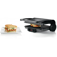 Bosch - TCG4215 - Sandwich Maker