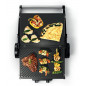 Bosch - TCG4215 - Sandwich Maker