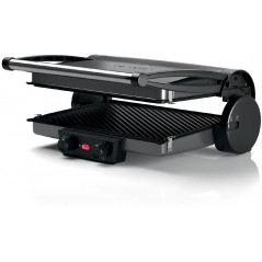 Bosch - TCG4215 - Sandwich Maker