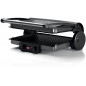 Bosch - TCG4215 - Sandwich Maker