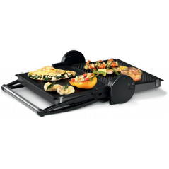 Bosch - TCG4215 - Sandwich Maker