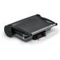 Bosch - TCG4215 - Sandwich Maker